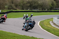 anglesey;brands-hatch;cadwell-park;croft;donington-park;enduro-digital-images;event-digital-images;eventdigitalimages;mallory;no-limits;oulton-park;peter-wileman-photography;racing-digital-images;silverstone;snetterton;trackday-digital-images;trackday-photos;vmcc-banbury-run;welsh-2-day-enduro